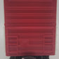 Lionel 6-19242 O Gauge Disney Donald Duck 50th Anniversary Hi Cube Boxcar #19242 EX/Box