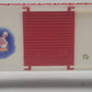 Lionel 6-19242 O Gauge Disney Donald Duck 50th Anniversary Hi Cube Boxcar #19242 EX/Box