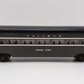 Lionel 6-9597 O Gauge New York Central "Hudson River" Aluminum Coach Car EX/Box