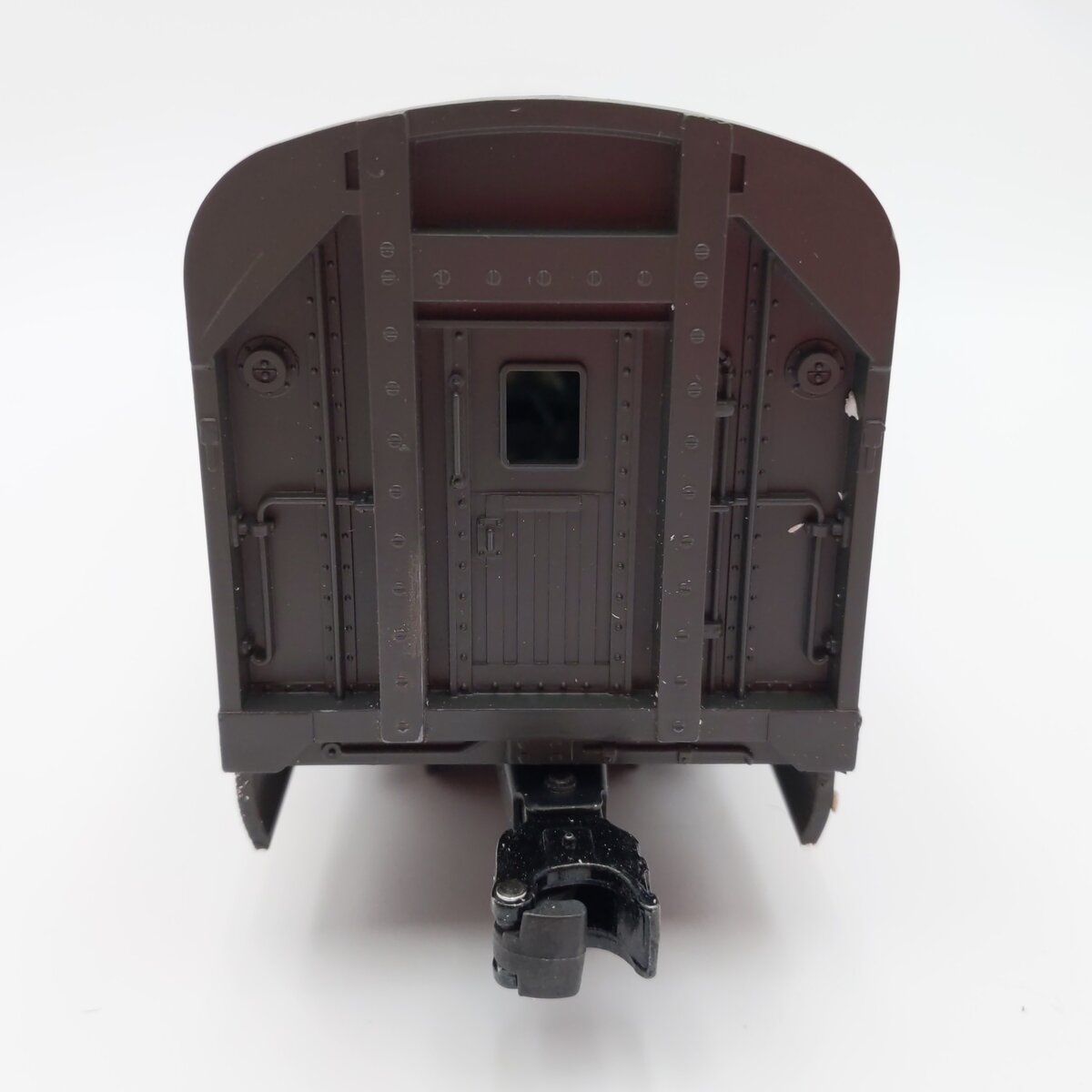 Lionel 6-9597 O Gauge New York Central 