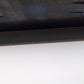 Lionel 6-9597 O Gauge New York Central "Hudson River" Aluminum Coach Car EX/Box