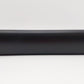 Lionel 6-9597 O Gauge New York Central "Hudson River" Aluminum Coach Car EX/Box