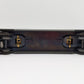 Lionel 6-9597 O Gauge New York Central "Hudson River" Aluminum Coach Car EX/Box