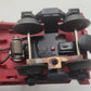 Lionel 6-36767 O Gauge Santa's Radar Tracking Car EX/Box
