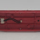 Lionel 6-36767 O Gauge Santa's Radar Tracking Car EX/Box