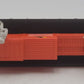 Lionel 6-26855 O Gauge Operating Halloween Animated Gondola LN/Box