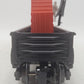 Lionel 6-26855 O Gauge Operating Halloween Animated Gondola LN/Box