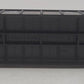 Lionel 6-26855 O Gauge Operating Halloween Animated Gondola LN/Box