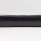 Lionel 6-9596 O Gauge New York Central "Wayne County" Passenger Car EX/Box