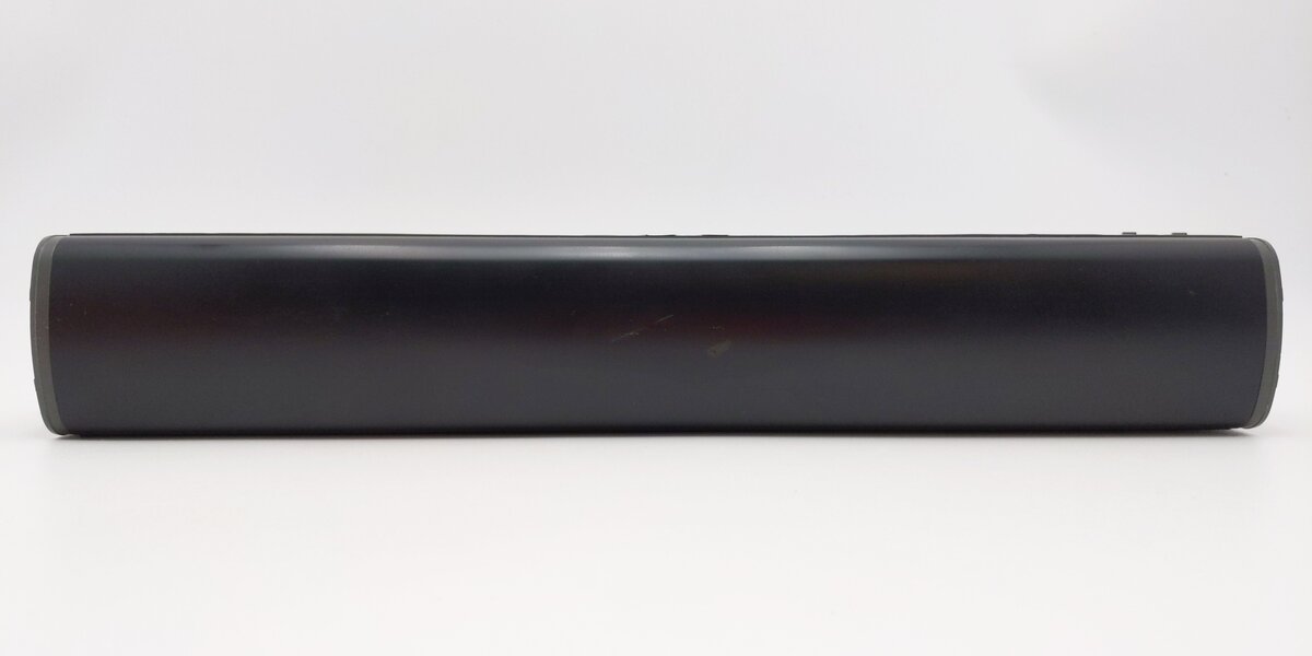 Lionel 6-9596 O Gauge New York Central 