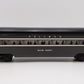 Lionel 6-9596 O Gauge New York Central "Wayne County" Passenger Car EX/Box