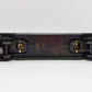 Lionel 6-9596 O Gauge New York Central "Wayne County" Passenger Car EX/Box
