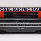 Lionel 6-9596 O Gauge New York Central "Wayne County" Passenger Car EX/Box