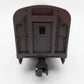 Lionel 6-9596 O Gauge New York Central "Wayne County" Passenger Car EX/Box