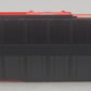 Lionel 6-36291 O Gauge The Simpsons Boxcar EX/Box