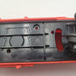 Lionel 6-36291 O Gauge The Simpsons Boxcar EX/Box