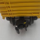 Lionel 6-36291 O Gauge The Simpsons Boxcar EX/Box