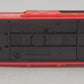 Lionel 6-36291 O Gauge The Simpsons Boxcar EX/Box