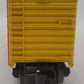 Lionel 6-36291 O Gauge The Simpsons Boxcar EX/Box
