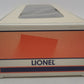 Lionel 6-16794 O Gauge Wicked Witch Operating Halloween Boxcar EX/Box
