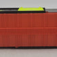Lionel 6-16794 O Gauge Wicked Witch Operating Halloween Boxcar EX/Box