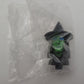 Lionel 6-16794 O Gauge Wicked Witch Operating Halloween Boxcar EX/Box