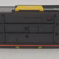 Lionel 6-16794 O Gauge Wicked Witch Operating Halloween Boxcar EX/Box