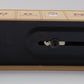 Lionel 6-26808 O Gauge Egg Nog Operating Barrel Car #26808 LN/Box