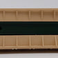 Lionel 6-26808 O Gauge Egg Nog Operating Barrel Car #26808 LN/Box