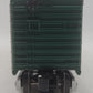 Lionel 6-36743 O Gauge Bobbing Santa Operating Boxcar LN/Box