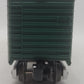 Lionel 6-36743 O Gauge Bobbing Santa Operating Boxcar LN/Box