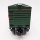 Lionel 6-52575 O Lionel Holiday Store Boxcar EX/Box