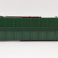 Lionel 6-52575 O Lionel Holiday Store Boxcar EX/Box