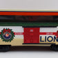Lionel 6-52575 O Lionel Holiday Store Boxcar EX/Box