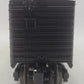 Lionel 6-26836 O Gauge Halloween Boxcar with Spooky Sounds LN/Box
