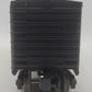 Lionel 6-26836 O Gauge Halloween Boxcar with Spooky Sounds LN/Box