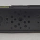 Lionel 6-26836 O Gauge Halloween Boxcar with Spooky Sounds LN/Box
