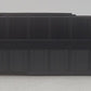 Lionel 6-26836 O Gauge Halloween Boxcar with Spooky Sounds LN/Box