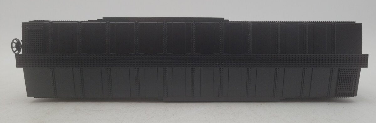 Lionel 6-26836 O Gauge Halloween Boxcar with Spooky Sounds LN/Box