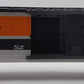 Lionel 6-52093 O Gauge TCA Lone Star Division Express Boxcar #6464-696 LN/Box