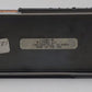 Lionel 6-52093 O Gauge TCA Lone Star Division Express Boxcar #6464-696 LN/Box