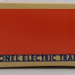 Lionel 6-52093 O Gauge TCA Lone Star Division Express Boxcar #6464-696 LN/Box