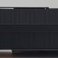 Lionel 6-52093 O Gauge TCA Lone Star Division Express Boxcar #6464-696 LN/Box
