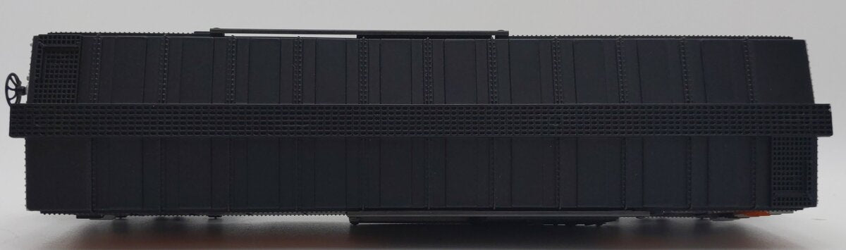 Lionel 6-52093 O Gauge TCA Lone Star Division Express Boxcar #6464-696 LN/Box