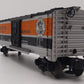 Lionel 6-52093 O Gauge TCA Lone Star Division Express Boxcar #6464-696 LN/Box
