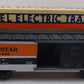 Lionel 6-52093 O Gauge TCA Lone Star Division Express Boxcar #6464-696 LN/Box