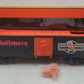 Lionel 6-29231 O Gauge Animated Halloween Boxcar EX/Box