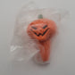 Lionel 6-29231 O Gauge Animated Halloween Boxcar EX/Box