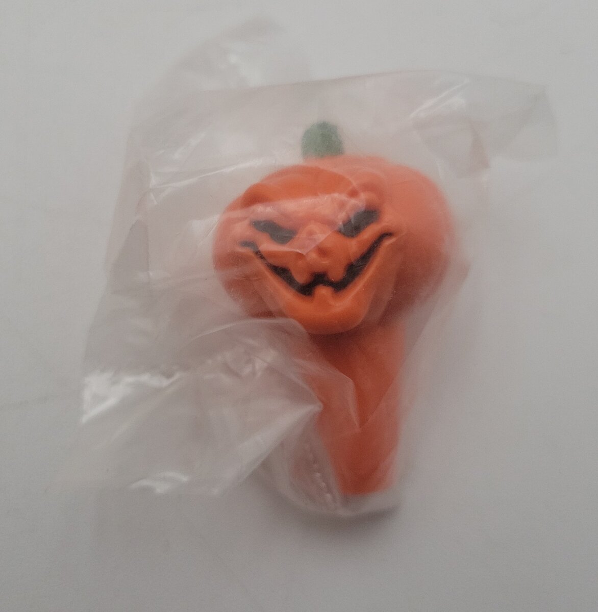 Lionel 6-29231 O Gauge Animated Halloween Boxcar EX/Box