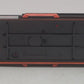 Lionel 6-29231 O Gauge Animated Halloween Boxcar EX/Box